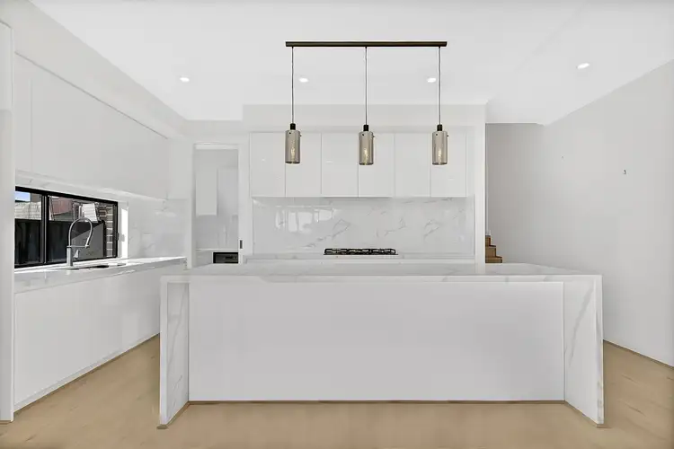 Third view of Homely house listing, 51 Barak Parade, Doreen VIC 3754