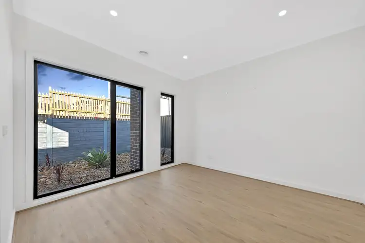 Sixth view of Homely house listing, 51 Barak Parade, Doreen VIC 3754