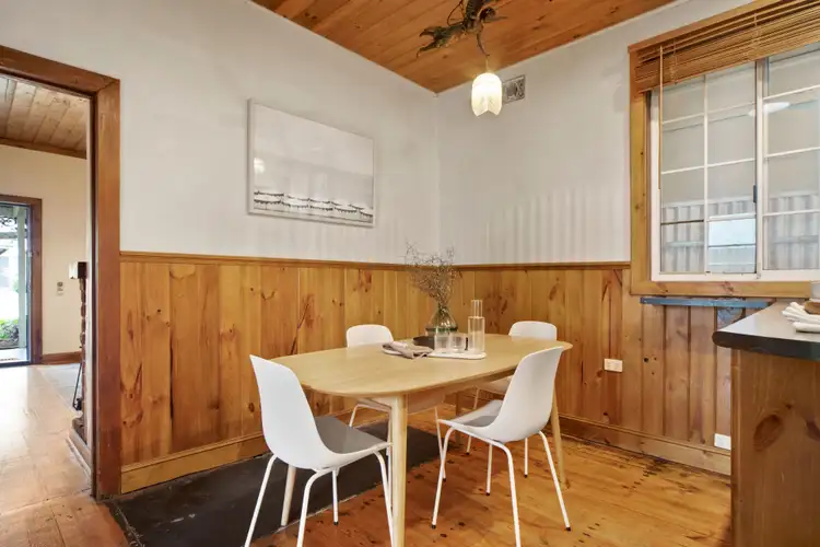 Fourth view of Homely house listing, 10 Alfred Street, Peterhead SA 5016