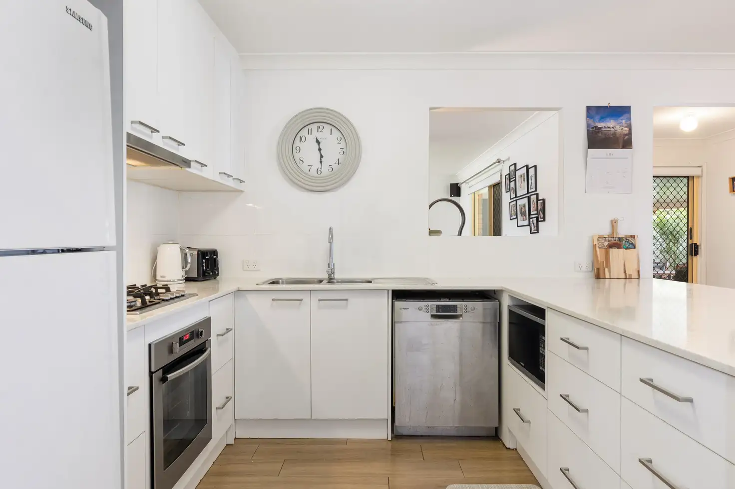 Main view of Homely house listing, 7 Firbank Place, Boondall QLD 4034