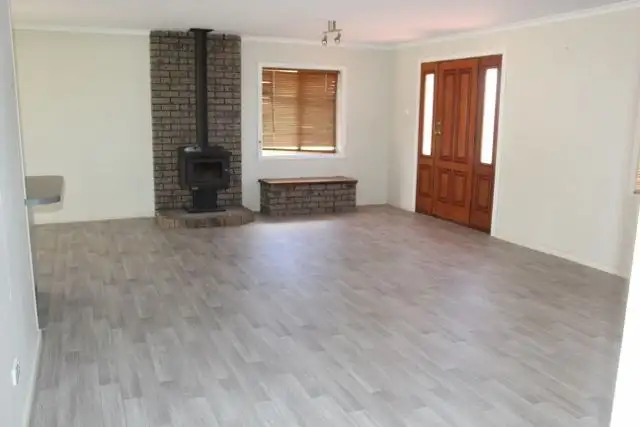 Second view of Homely house listing, 9 Grevillea Crescent, Kambalda West WA 6442