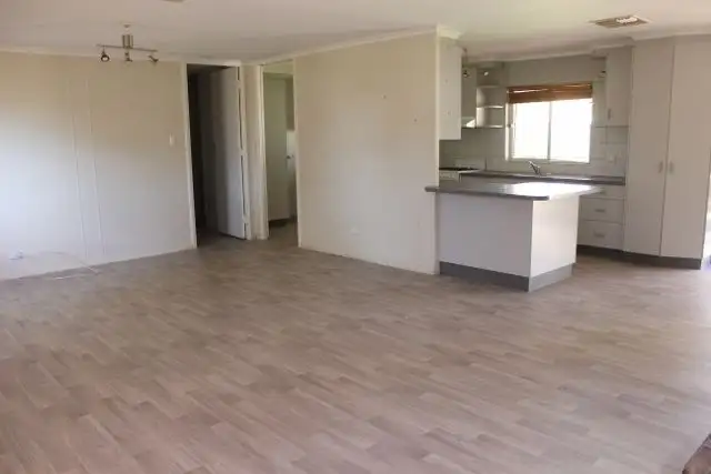 Third view of Homely house listing, 9 Grevillea Crescent, Kambalda West WA 6442