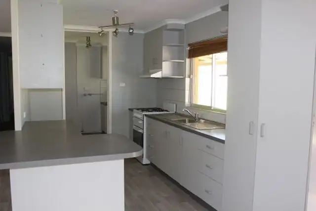 Fourth view of Homely house listing, 9 Grevillea Crescent, Kambalda West WA 6442