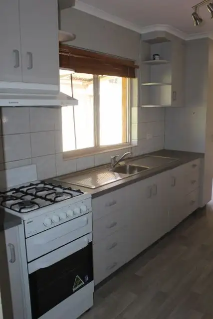 Fifth view of Homely house listing, 9 Grevillea Crescent, Kambalda West WA 6442