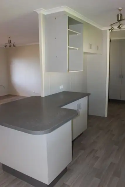 Sixth view of Homely house listing, 9 Grevillea Crescent, Kambalda West WA 6442