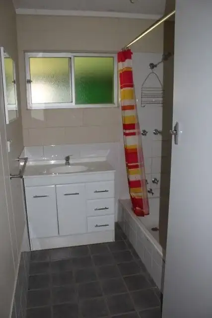 Seventh view of Homely house listing, 9 Grevillea Crescent, Kambalda West WA 6442