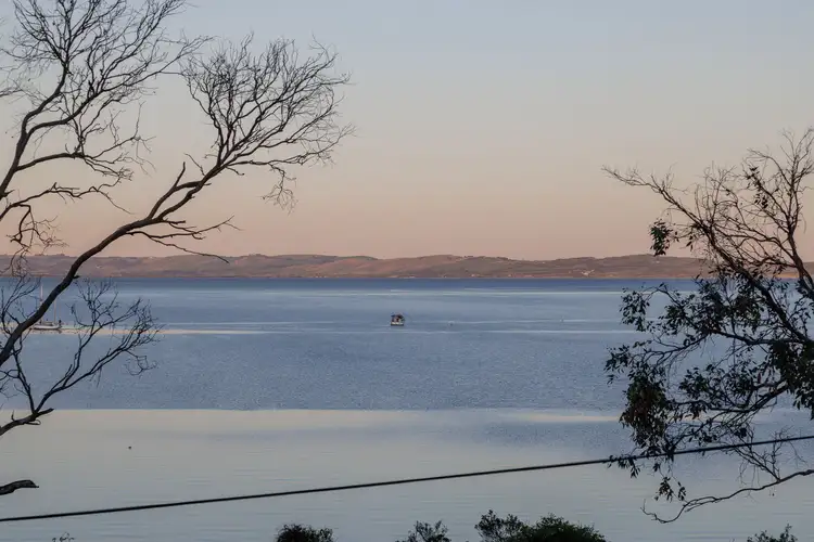 Fourth view of Homely house listing, 27 Waterloo Street, Rhyll VIC 3923
