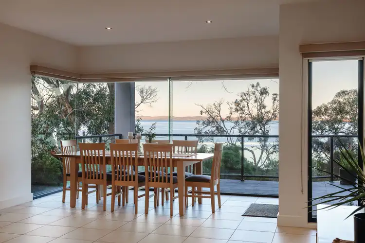 Fifth view of Homely house listing, 27 Waterloo Street, Rhyll VIC 3923