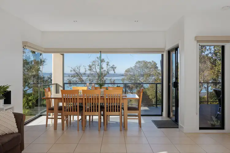 Sixth view of Homely house listing, 27 Waterloo Street, Rhyll VIC 3923