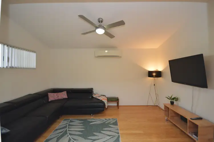 Third view of Homely house listing, 15 Mainwaring Drive, Kalbarri WA 6536