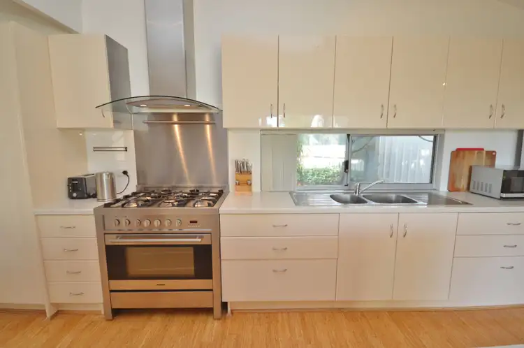 Fourth view of Homely house listing, 15 Mainwaring Drive, Kalbarri WA 6536
