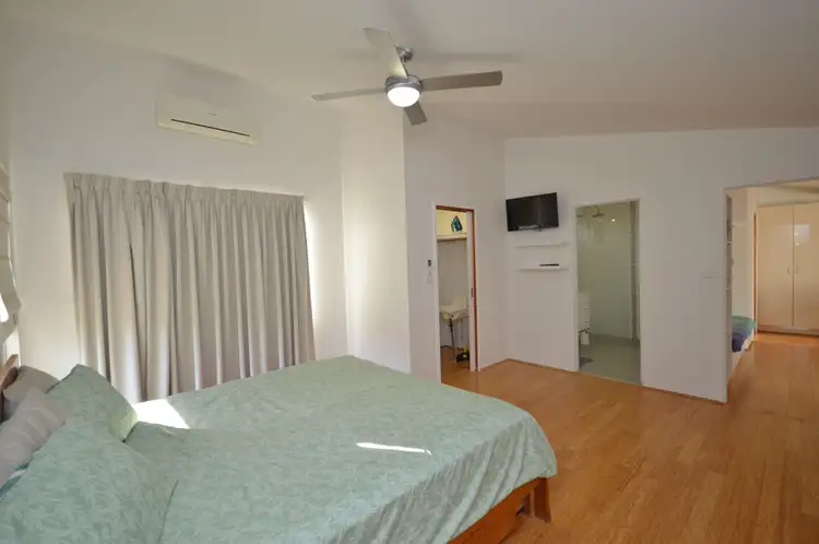 Fifth view of Homely house listing, 15 Mainwaring Drive, Kalbarri WA 6536
