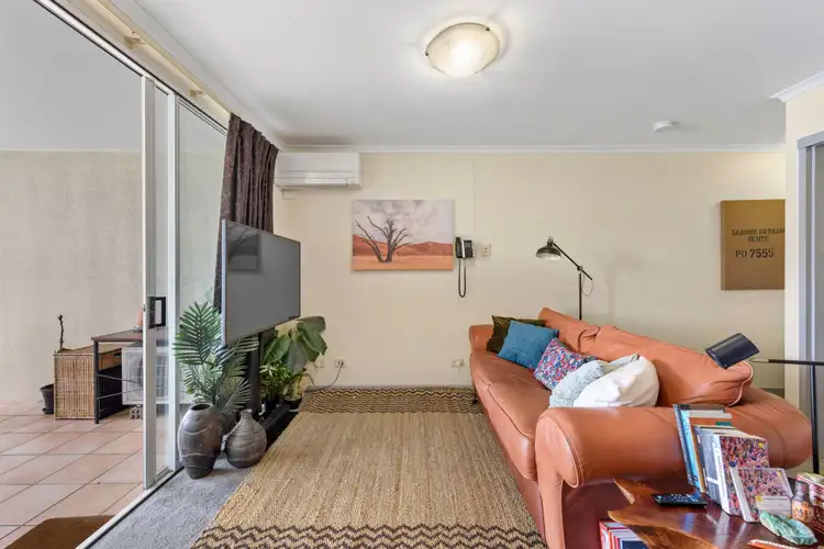 Fifth view of Homely apartment listing, Top Level 146/41 Gotha Street, Fortitude Valley QLD 4006