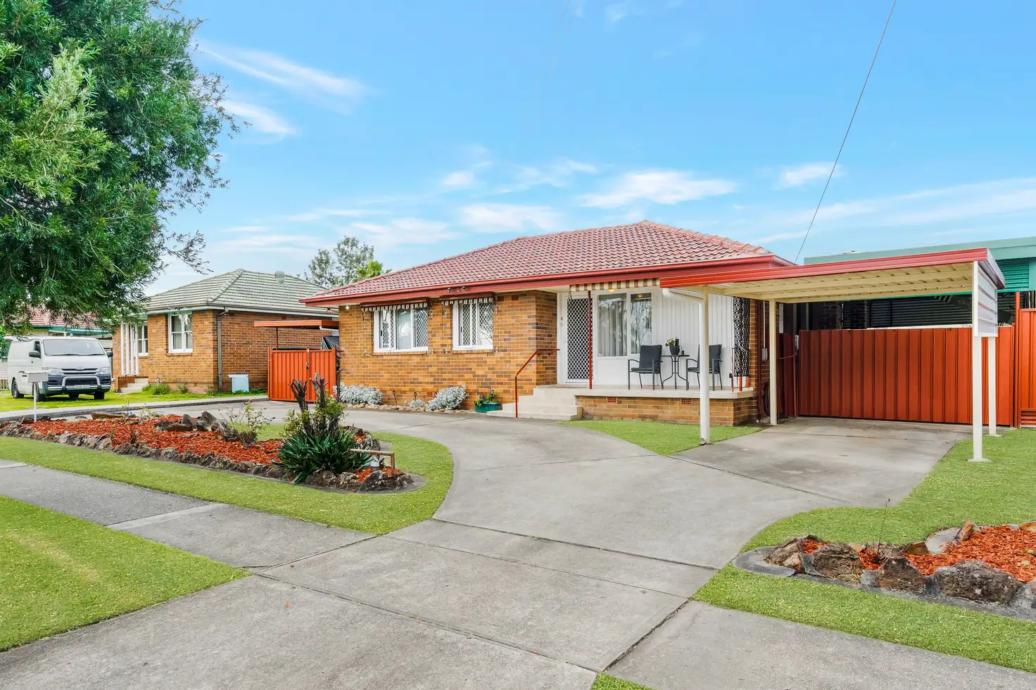Main view of Homely house listing, 10 Tumbarumba Crescent, Heckenberg NSW 2168