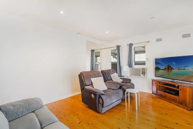 Fourth view of Homely house listing, 10 Tumbarumba Crescent, Heckenberg NSW 2168