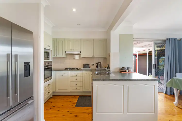 Seventh view of Homely house listing, 10 Tumbarumba Crescent, Heckenberg NSW 2168