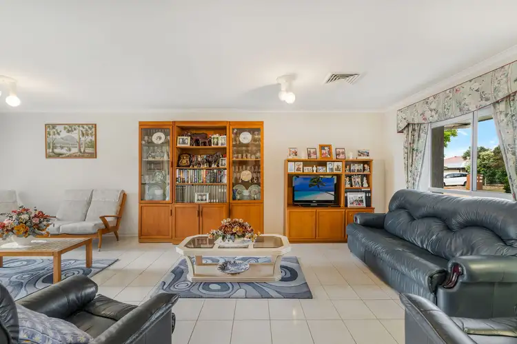 Fourth view of Homely house listing, 10a Eva Avenue, Green Valley NSW 2168