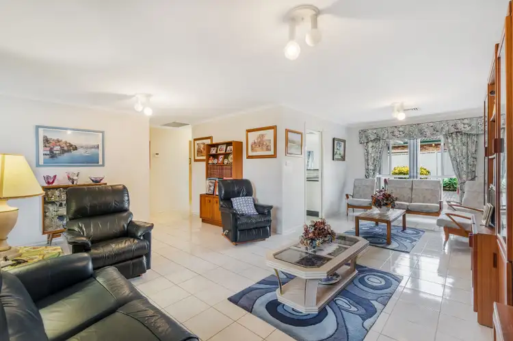 Sixth view of Homely house listing, 10a Eva Avenue, Green Valley NSW 2168