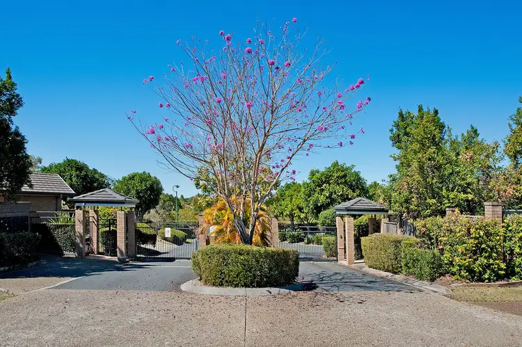 Second view of Homely house listing, 14/67 Glass House Circuit, Kallangur QLD 4503