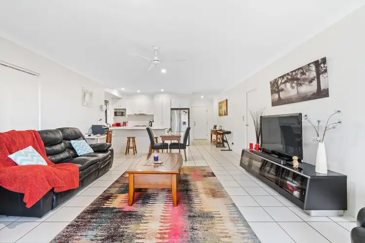 Third view of Homely house listing, 14/67 Glass House Circuit, Kallangur QLD 4503