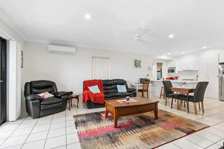 Fourth view of Homely house listing, 14/67 Glass House Circuit, Kallangur QLD 4503