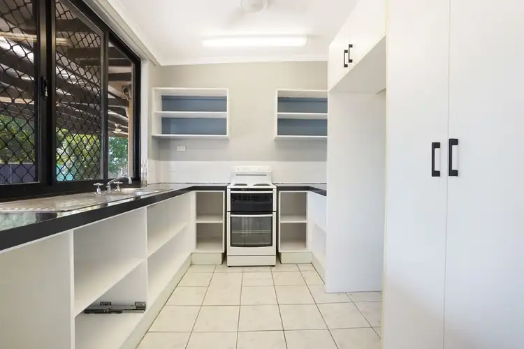 Fifth view of Homely house listing, 20 Melastoma Drive, Moulden NT 830
