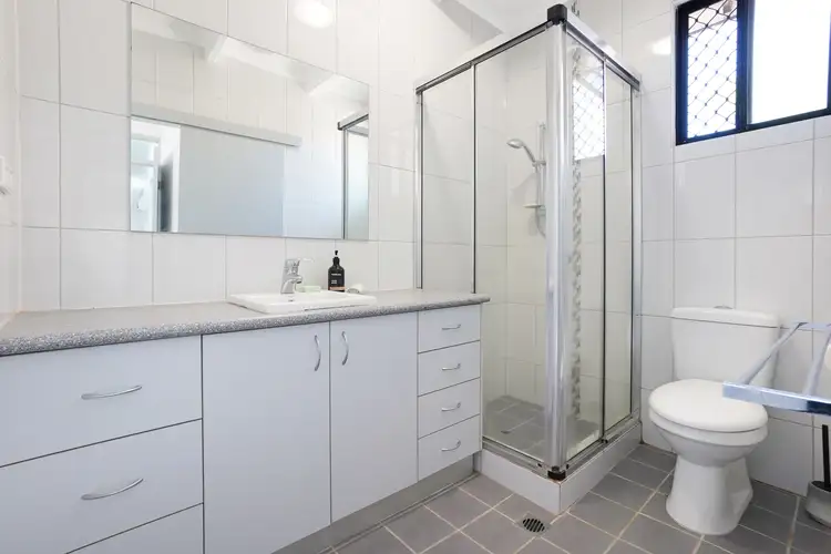 Seventh view of Homely house listing, 20 Melastoma Drive, Moulden NT 830