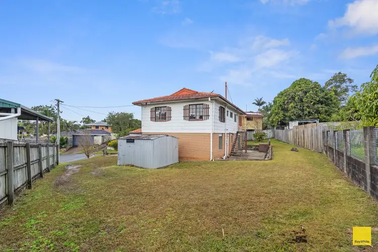Second view of Homely house listing, 2 Avon Court, Alexandra Hills QLD 4161