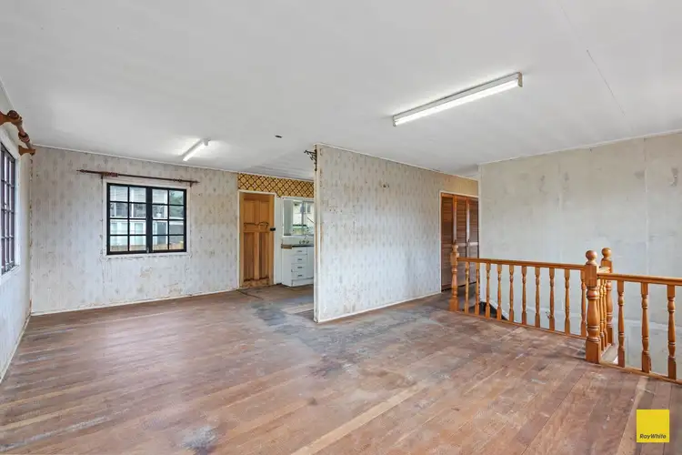 Third view of Homely house listing, 2 Avon Court, Alexandra Hills QLD 4161