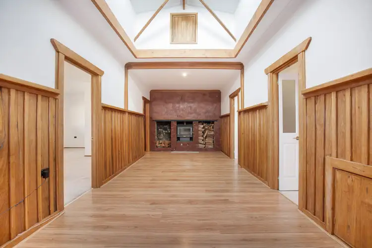Fifth view of Homely rural property listing, 458 Fleetwood Road, Guyra NSW 2365
