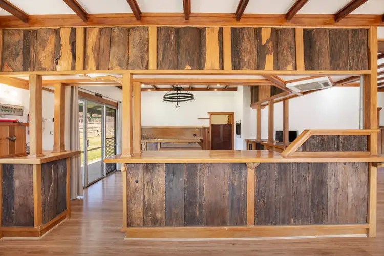Sixth view of Homely rural property listing, 458 Fleetwood Road, Guyra NSW 2365