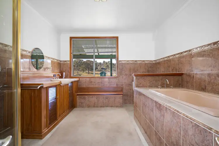 Seventh view of Homely rural property listing, 458 Fleetwood Road, Guyra NSW 2365