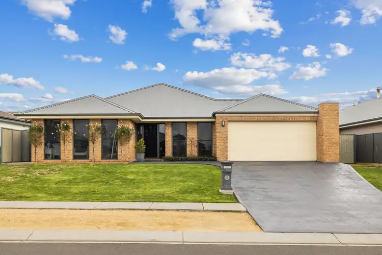 Main view of Homely house listing, 10 Heath Street, Goulburn NSW 2580