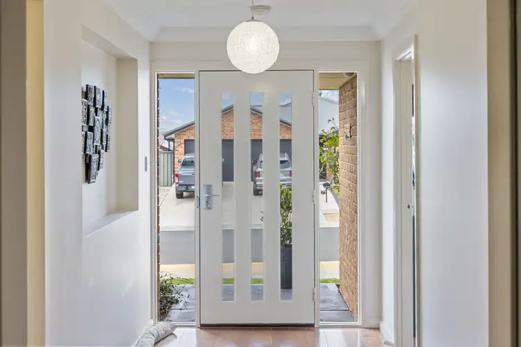 Second view of Homely house listing, 10 Heath Street, Goulburn NSW 2580
