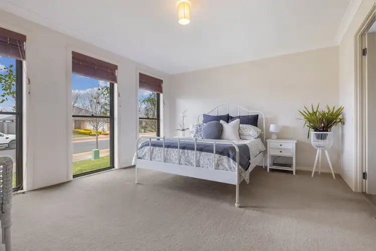 Third view of Homely house listing, 10 Heath Street, Goulburn NSW 2580