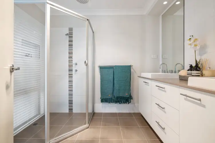 Fourth view of Homely house listing, 10 Heath Street, Goulburn NSW 2580