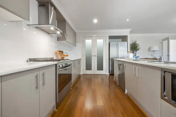 Fifth view of Homely house listing, 10 Heath Street, Goulburn NSW 2580