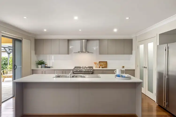 Sixth view of Homely house listing, 10 Heath Street, Goulburn NSW 2580