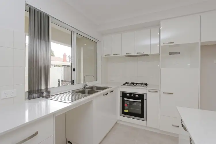 Second view of Homely house listing, 7/2 Wallace Street, Belmont WA 6104