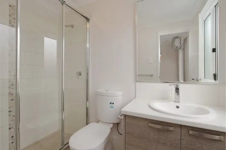 Seventh view of Homely house listing, 7/2 Wallace Street, Belmont WA 6104