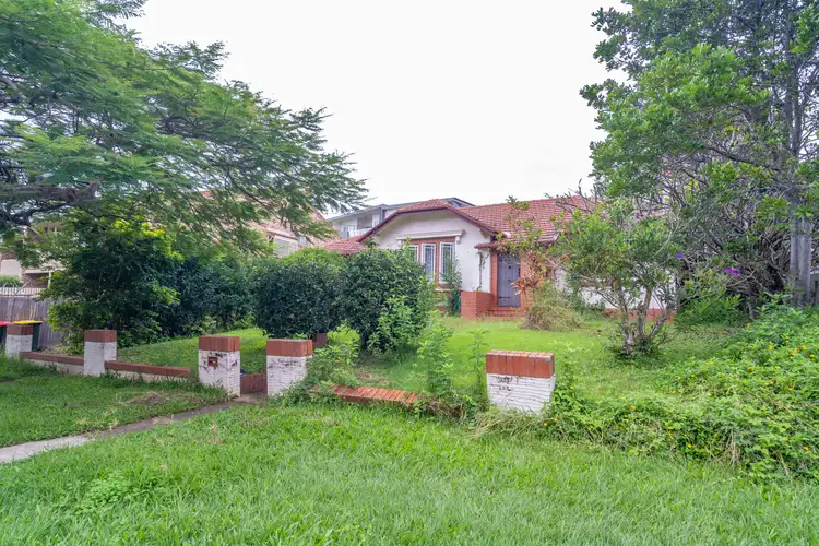 Fifth view of Homely house listing, 41 Macquarie Street, St Lucia QLD 4067