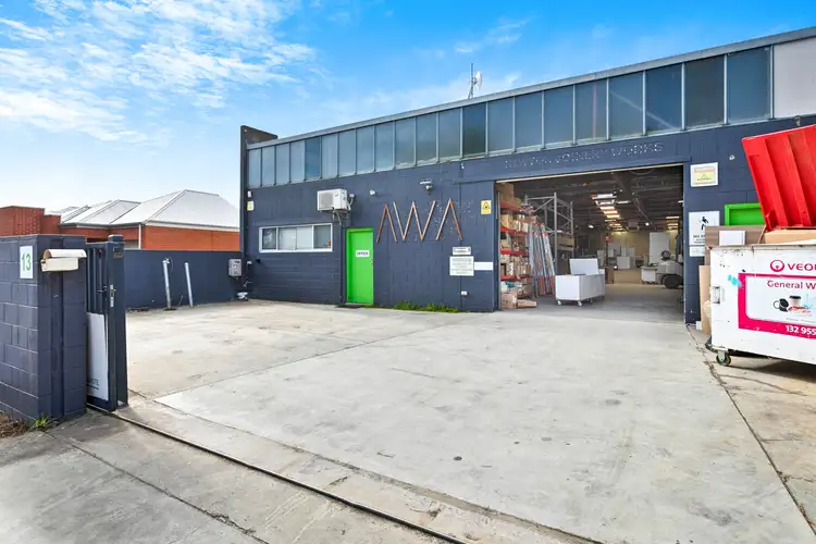 Third view of Homely other listing, 13 Liascos Avenue, Newton SA 5074