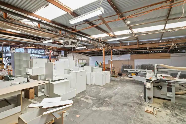 Fifth view of Homely other listing, 13 Liascos Avenue, Newton SA 5074