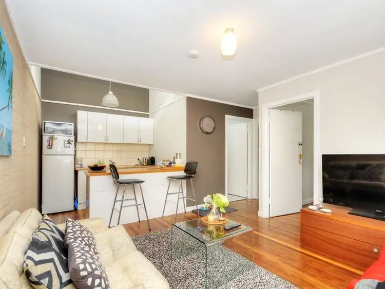Main view of Homely apartment listing, 3/6 Adori Street, Chevron Island QLD 4217