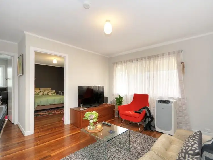 Second view of Homely apartment listing, 3/6 Adori Street, Chevron Island QLD 4217