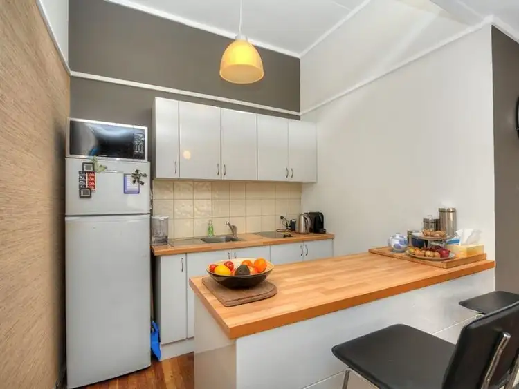 Third view of Homely apartment listing, 3/6 Adori Street, Chevron Island QLD 4217
