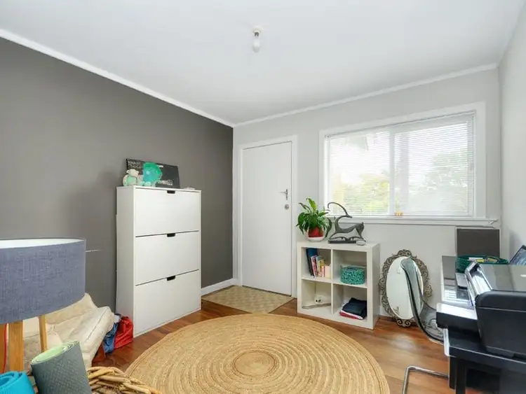 Fourth view of Homely apartment listing, 3/6 Adori Street, Chevron Island QLD 4217