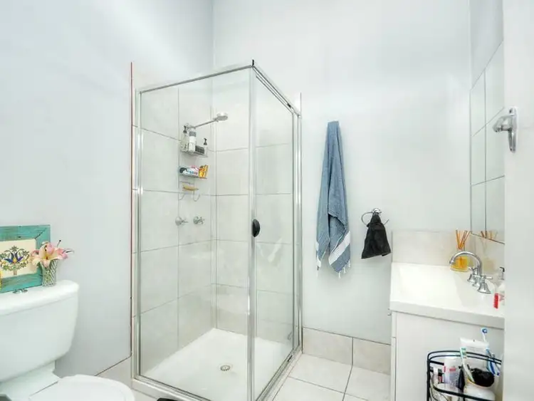 Fifth view of Homely apartment listing, 3/6 Adori Street, Chevron Island QLD 4217
