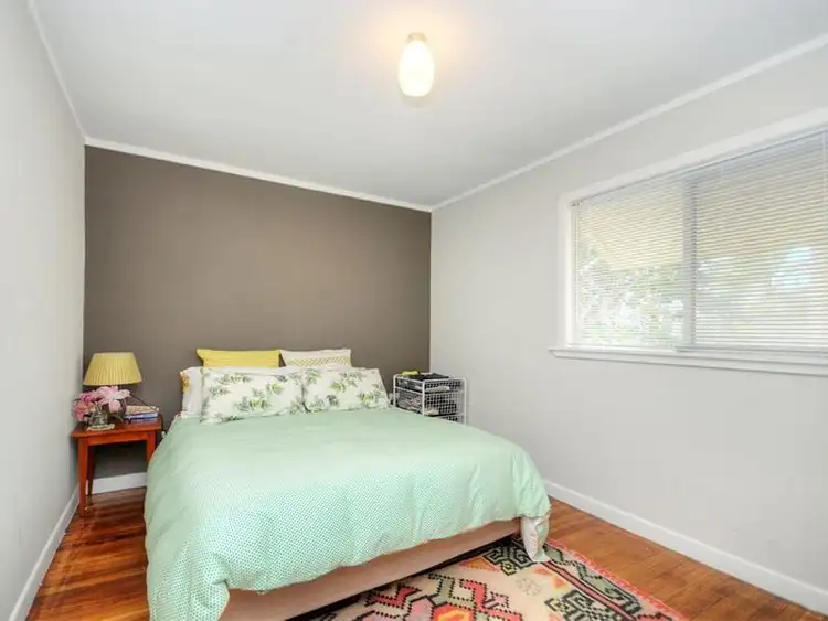 Sixth view of Homely apartment listing, 3/6 Adori Street, Chevron Island QLD 4217