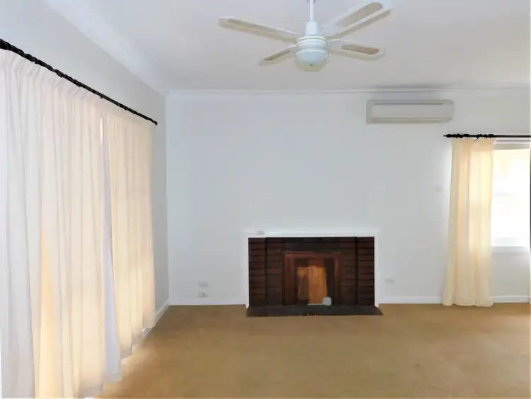 Second view of Homely house listing, 13 Patterson Street, Bordertown SA 5268